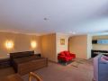 hotel-shvedka