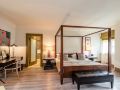 augustine-a-luxury-collection-hotel-prague