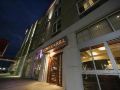 future-inns-halifax-hotel-and-conference-centre