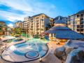 novotel-phuket-vintage-park-resort-sha-extra-plus