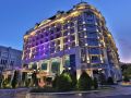 rixos-almaty-hotel
