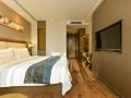 su-shi-light-luxury-hotel-shanghai-bund-nanjing-road-pedestrian-street
