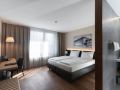 hotel-one66-free-parking-garage