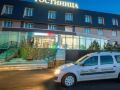 green-palace-vnukovo-hotel