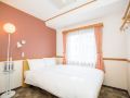 toyoko-inn-miyazaki-ekimae