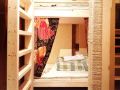 hiroshima-guest-house-roku