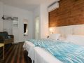 the-boutike-guesthouse