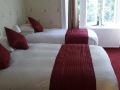 garth-hotel