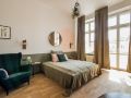 aparthotel-nowy-swiat-28