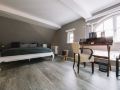 boutique-hotel-pfauen