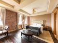 harvest-international-hotel