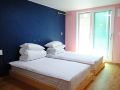 good-guesthouse