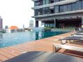 skyview-hotel-bangkok-sha-plus-plus-