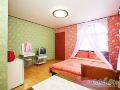 taean-invitation-to-happiness-pension