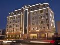 zubarah-hotel