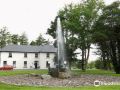 cannaway-house-bandb