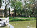 hotel-du-canal