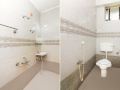 oyo-65534-hotel-nisarg