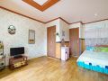 pocheon-lakeside-white-house-pension