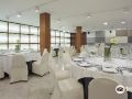aparthotel-atenea-barcelona