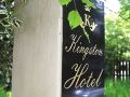 kingston-hotel