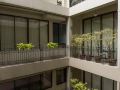 sourire-at-rattanakosin-island-hotel