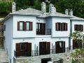 hotel-montagna-verde