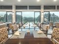 lido-lake-resort-by-mnc-hotel