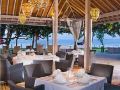bali-garden-beach-resort
