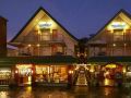 shore-time-dormitel-hostel