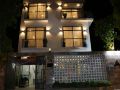 the-fish-village-villa