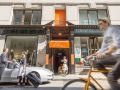 hollmann-beletage-design-and-boutique-hotel