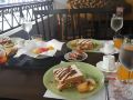 melaka-in-seoul-and-cook-guest-house-hostel