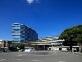 hotel-trusty-premier-kumamoto