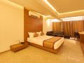 7-wonders-hotel