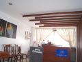 anbero-inn