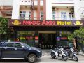 ngoc-anh-hotel