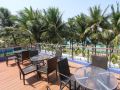 crown-regency-beach-resort