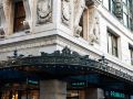 club-quarters-hotel-in-boston