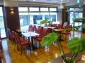 regalo-hotel-okayama