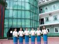supreme-hotel