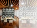 3k-hotel-and-restaurant