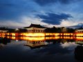 apple-house-gyeongju
