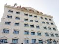 fair-park-hotel