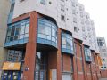 bandb-hotel-le-mans-centre