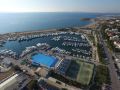 palmyra-beach-hotel