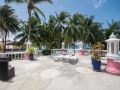 nigi-nigi-too-beach-resort-boracay