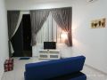executive-apartment--arte-s-superb-sea-view
