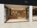 nu-hotel--kl-sentral-kuala-lumpur