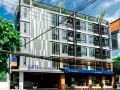 siri-residence-apartment